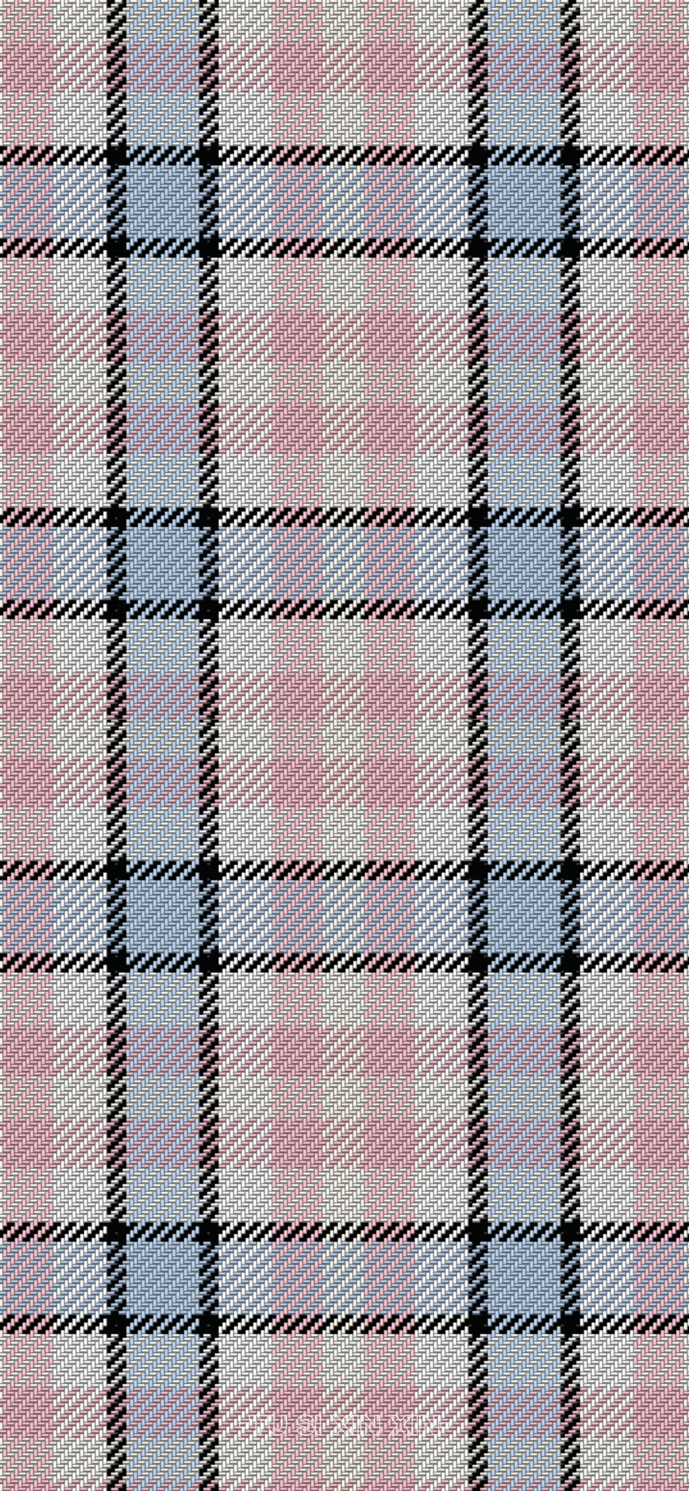 格子壁纸
cr.@-吐司芯芯- ​​​