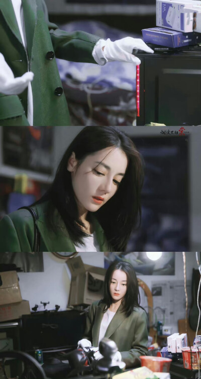 安旎
cr:烟波里的棠