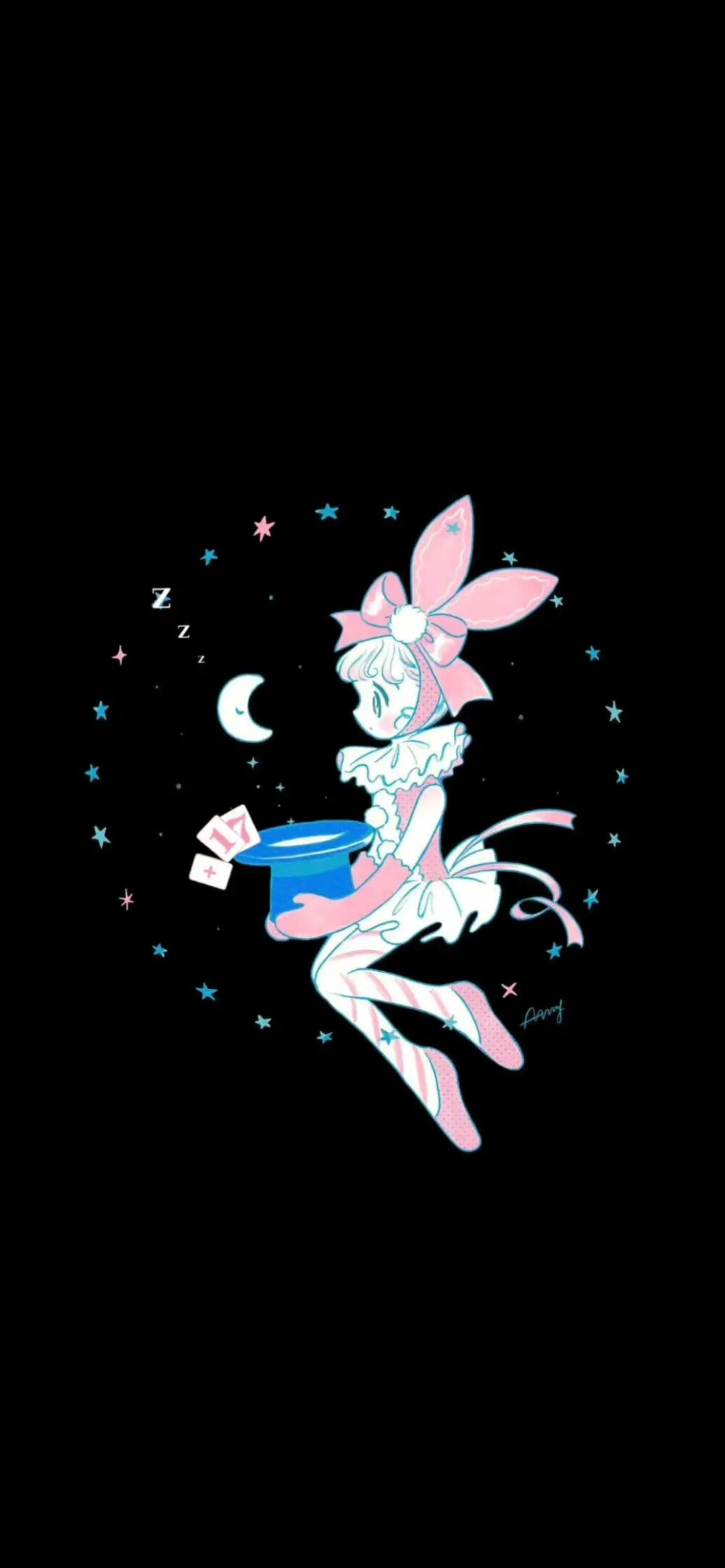 壁纸