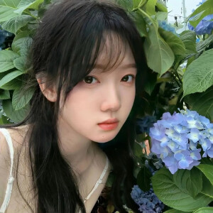 女头