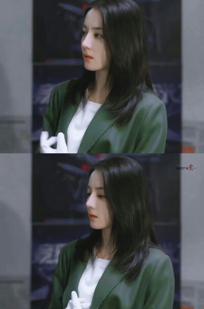 安旎
cr:烟波里的棠