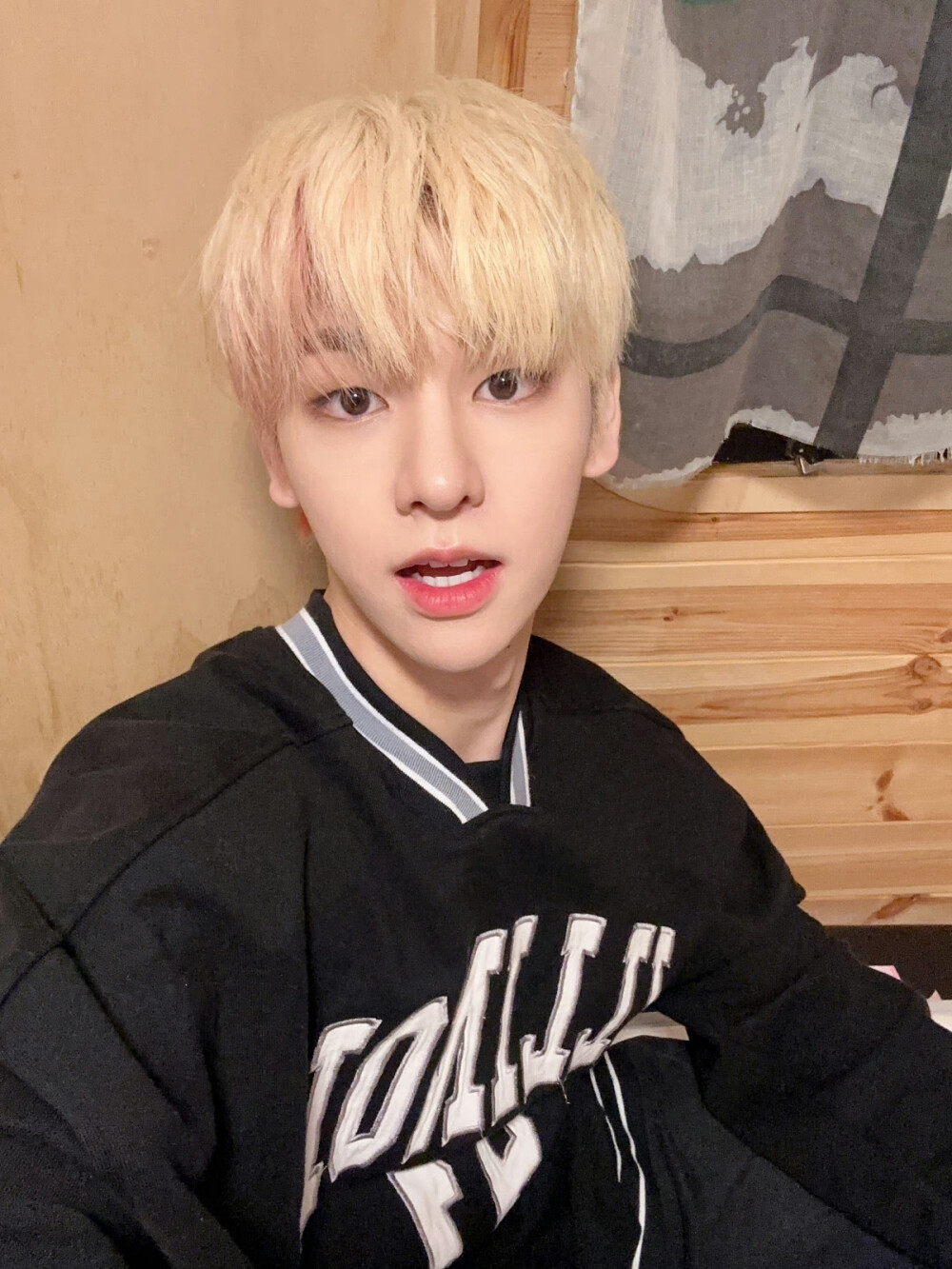 dongyun