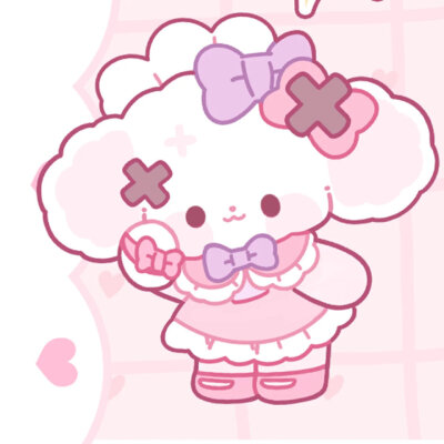 找不到答案的时候就找自己 •ω‹〃♡ ​​​