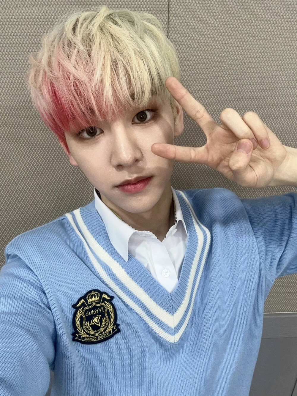 dongyun