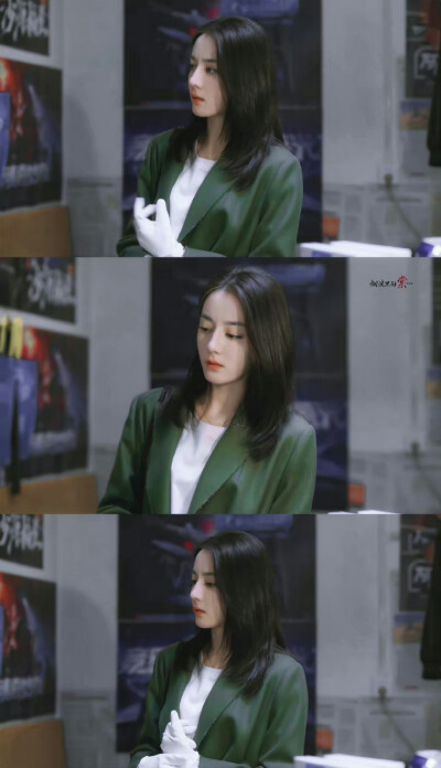 安旎
cr:烟波里的棠