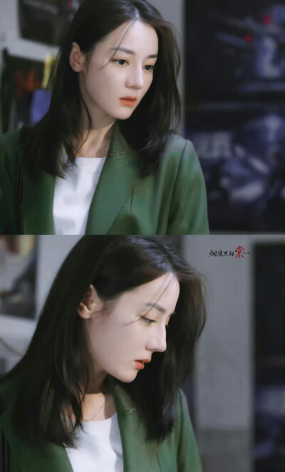 安旎
cr:烟波里的棠