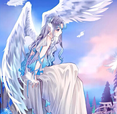 据说我是反派大小姐