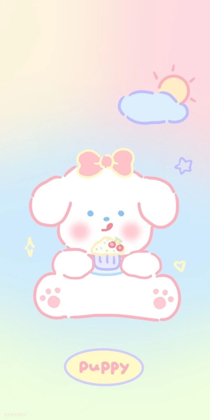 ：6.1快乐 接六月好运