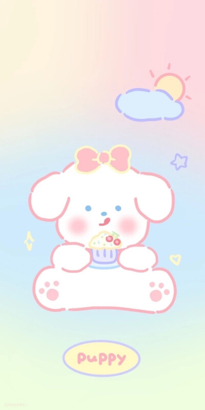 ：6.1快乐 接六月好运