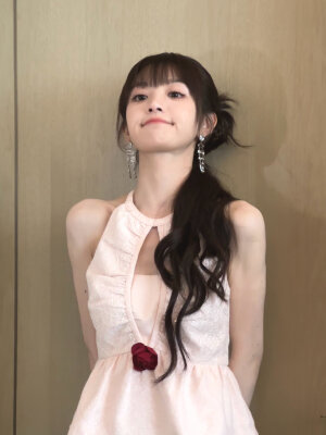 田曦薇