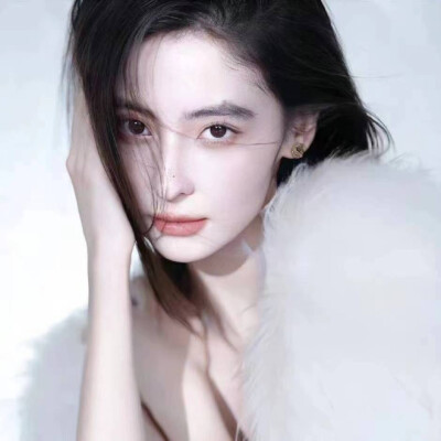 美妇 - 高清图片，堆糖，美图壁纸兴趣社区