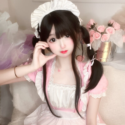 尤野桃（定制po芝芝）
