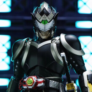 铠甲勇士捕将 - 高清图片,堆糖,美图壁纸兴趣社区