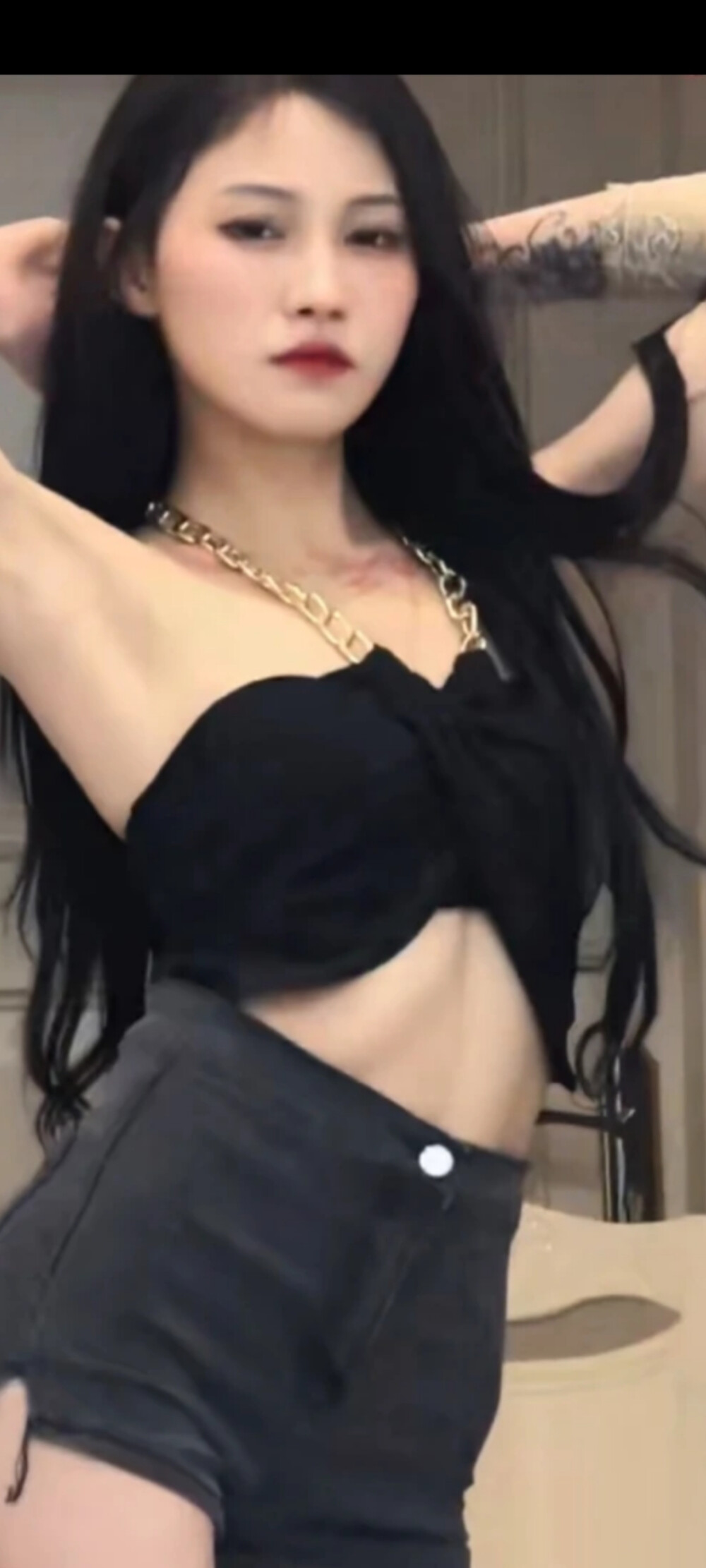 新人报道，hello我是被桂哥眼熟的惋惜