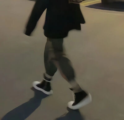 酷