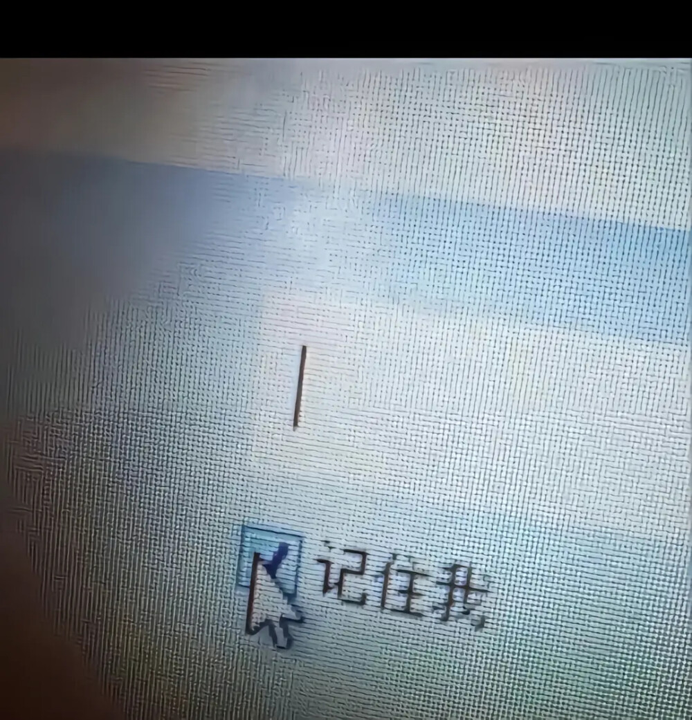 背景图