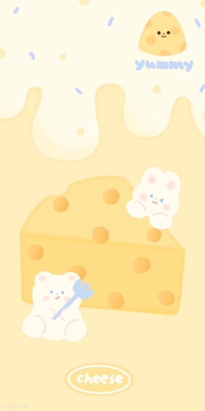 ：6.1快乐 接六月好运