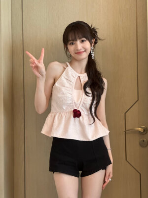 田曦薇