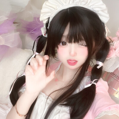 尤野桃（定制po芝芝）