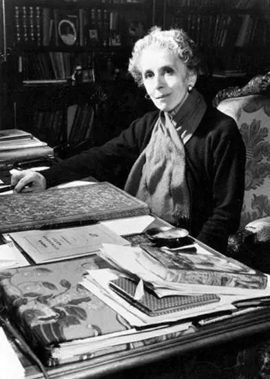 伊萨克·迪内森