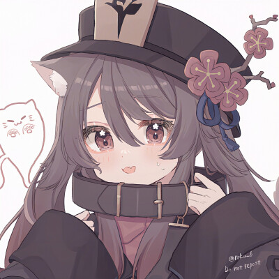 “万事都要全力以赴 包括开心” "