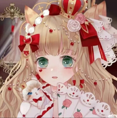 照片可拿，我发的都可以拿走