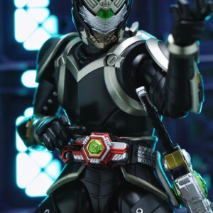 铠甲勇士捕将 - 高清图片,堆糖,美图壁纸兴趣社区