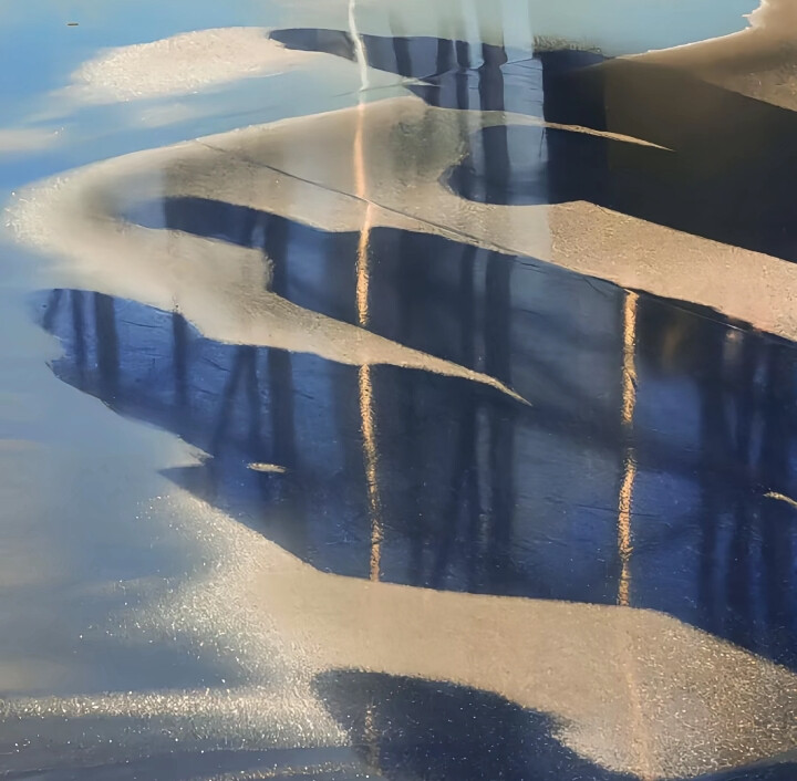 拿图关注收藏专辑单图