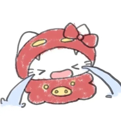 情头