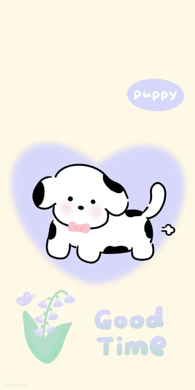 ：6.1快乐 接六月好运