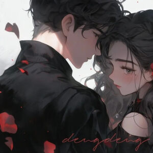 『付出的真心是一种晦涩的痛』