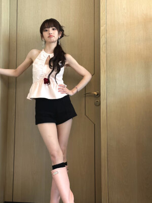 田曦薇