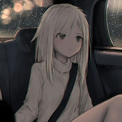 女