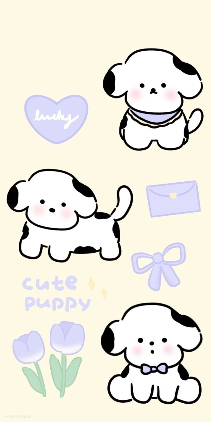 ：6.1快乐 接六月好运