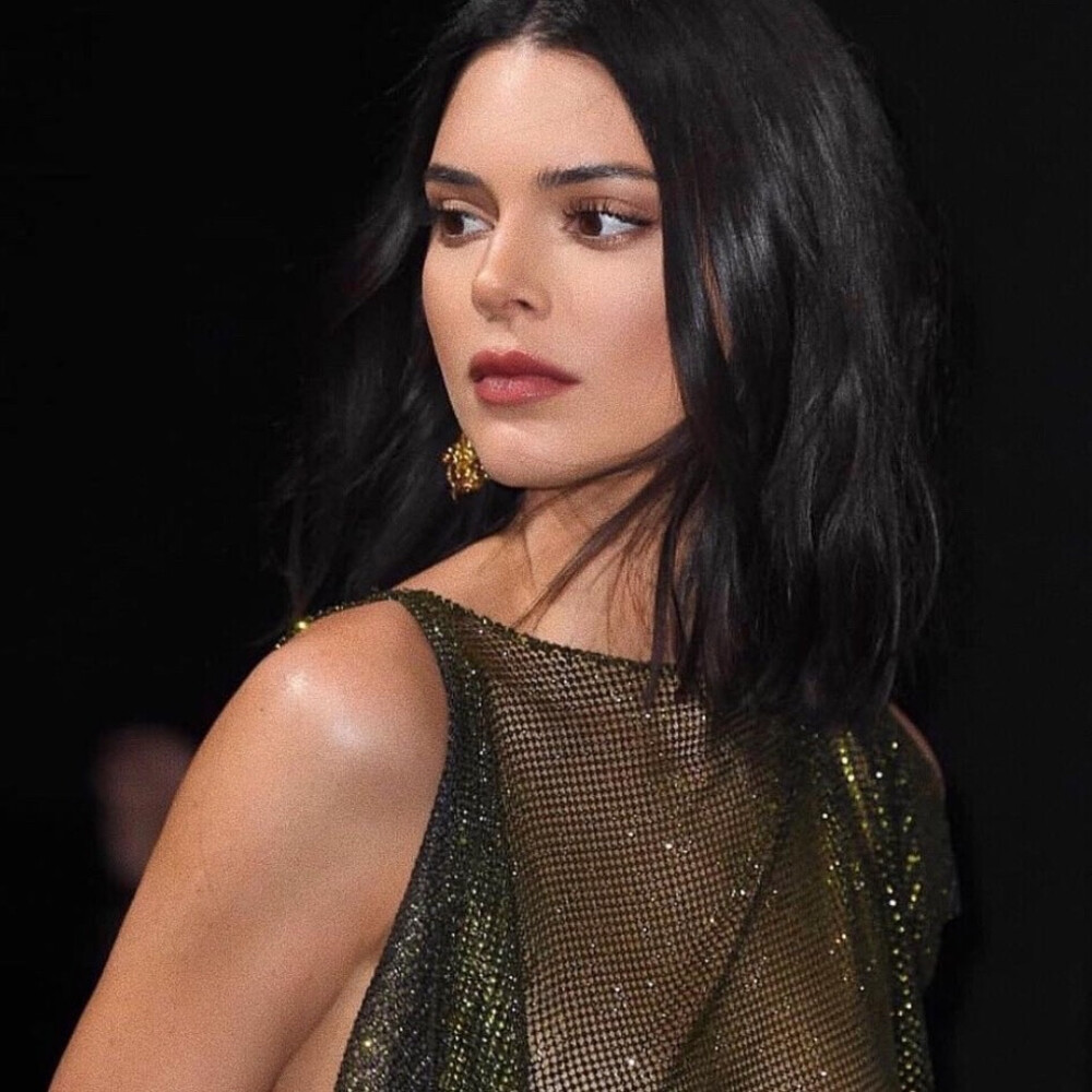 kendall