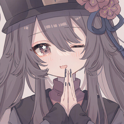 “万事都要全力以赴 包括开心” "