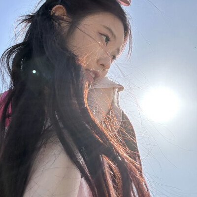 dt林宇婧