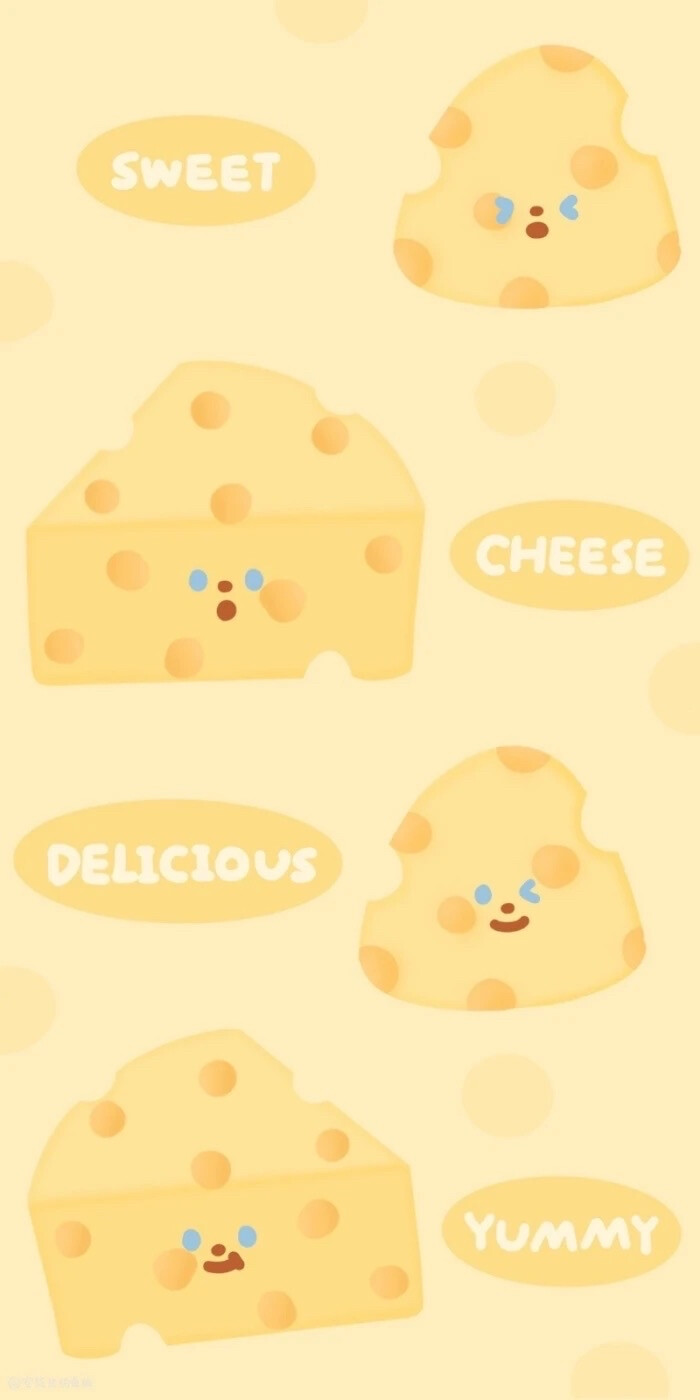 ：6.1快乐 接六月好运