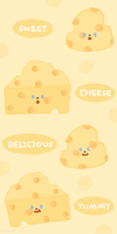 ：6.1快乐 接六月好运