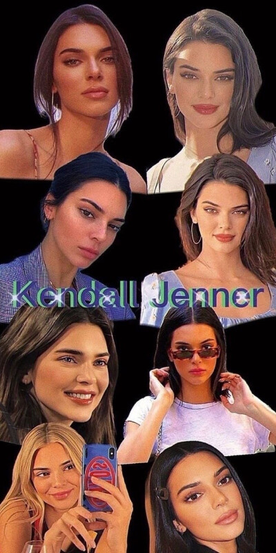 kendall