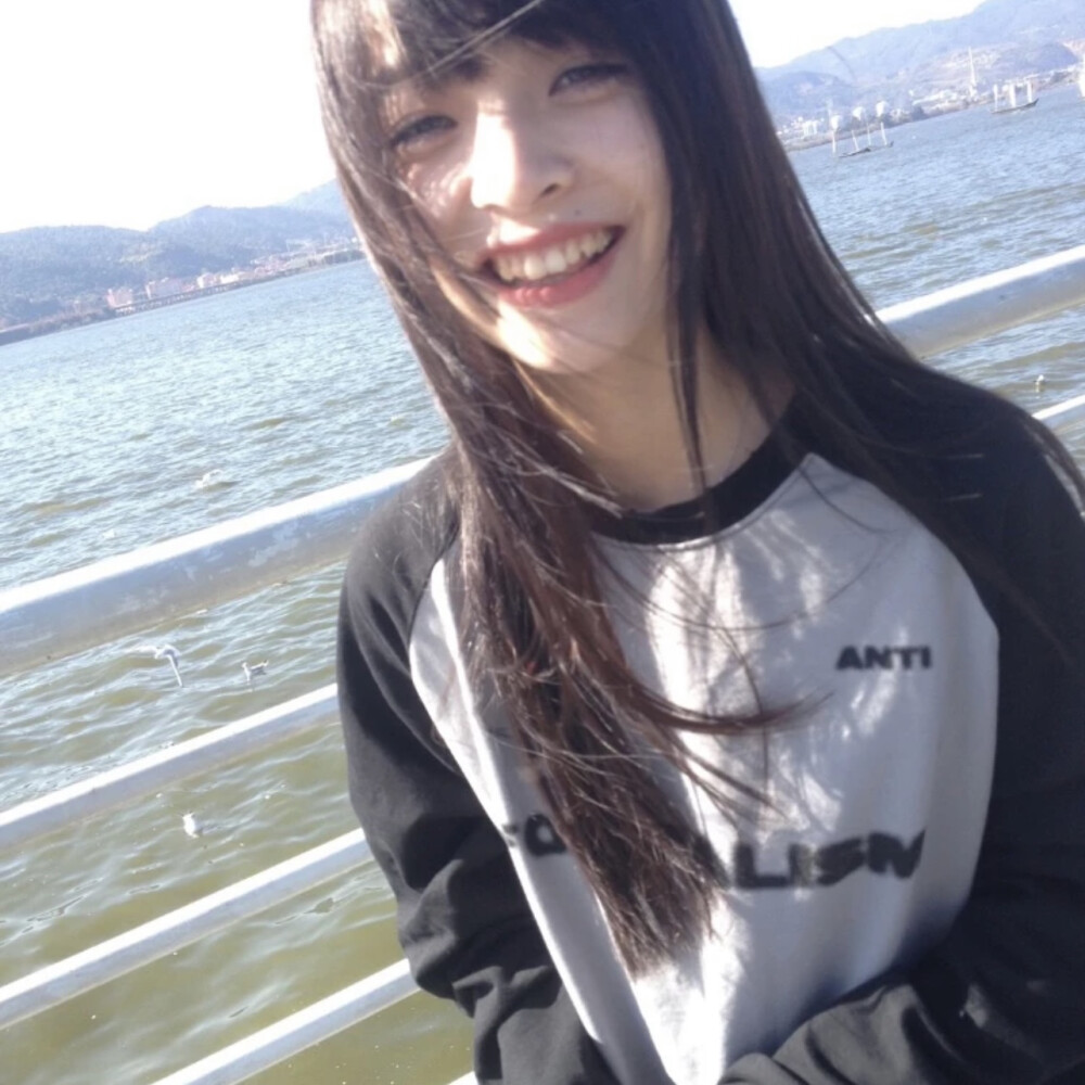 dt林宇婧