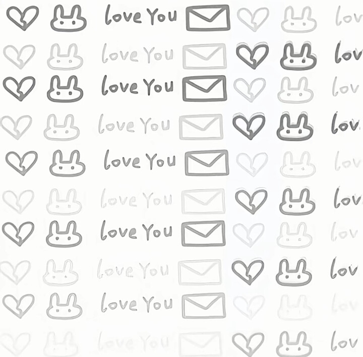 拿图关注收藏专辑单图