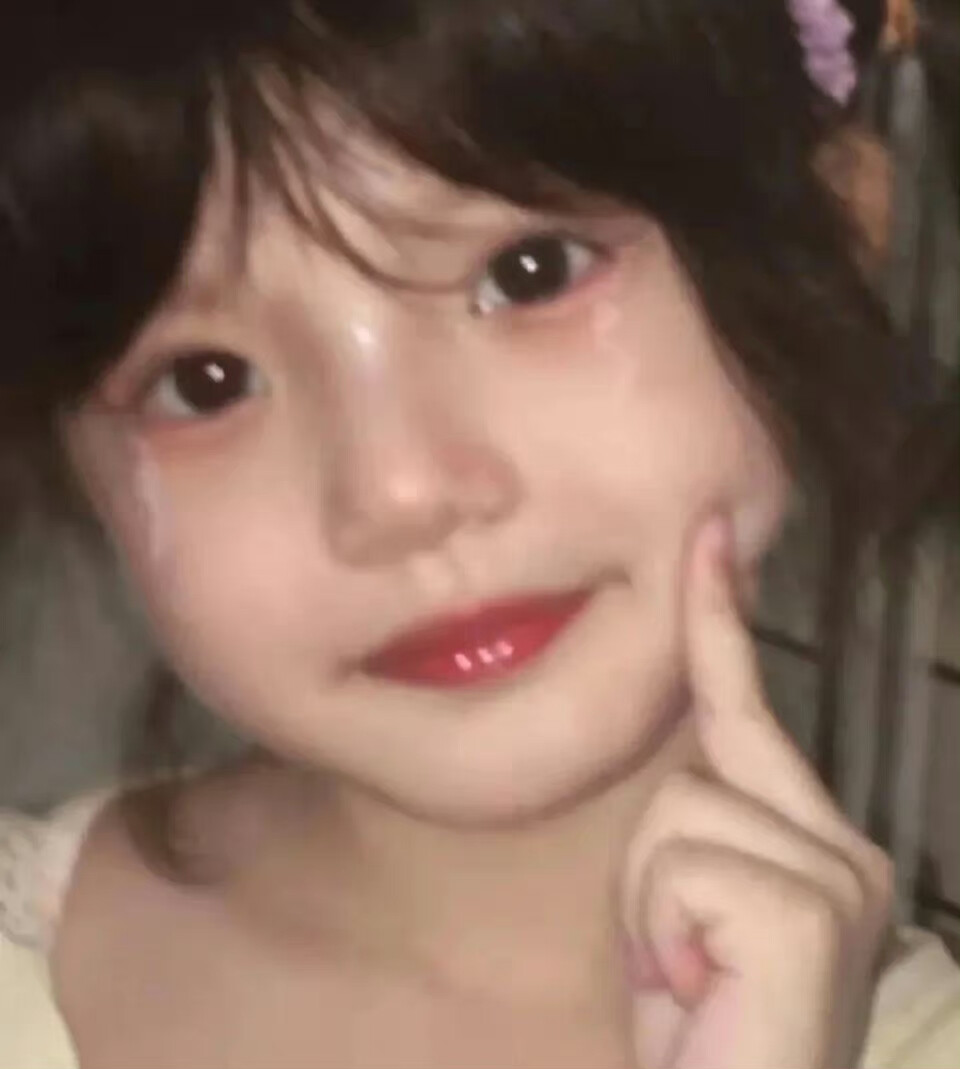 春困夏倦秋乏冬眠