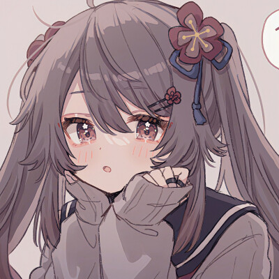 “万事都要全力以赴 包括开心” "