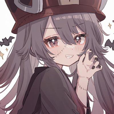 “万事都要全力以赴 包括开心” "