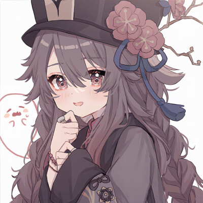 “万事都要全力以赴 包括开心” "