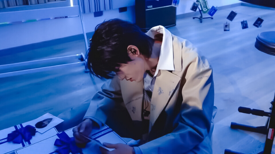 橙光素材@宋亚轩