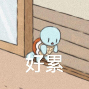 来这里寻找快乐