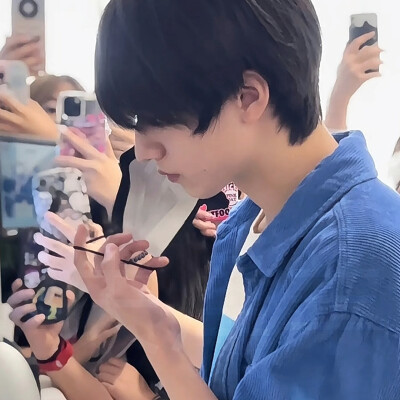 小狗情绪扮演