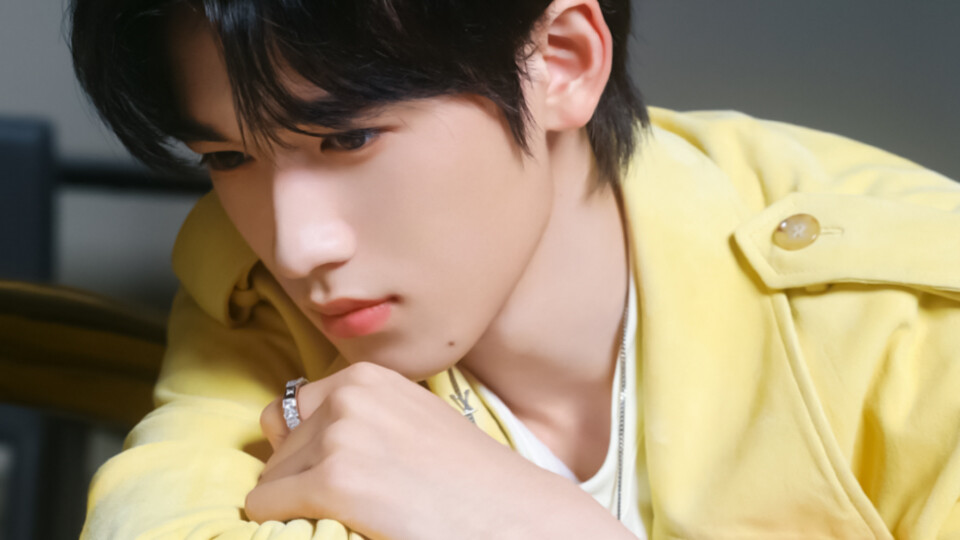 橙光素材@宋亚轩